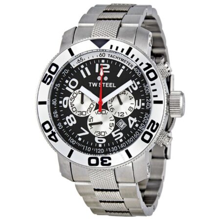 TW Steel TW70