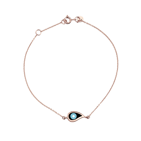 Βραχιόλι Very Gavello Matix VBMS-X-R1