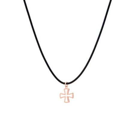 Κολιέ Very Gavello Malta Μεσαίο VPMA-S-R2