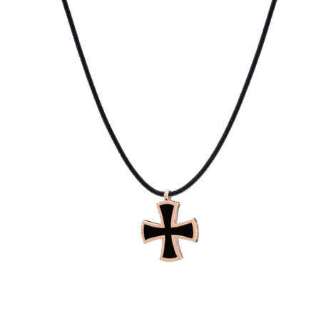 Κολιέ Very Gavello Malta VPMA-X-R1