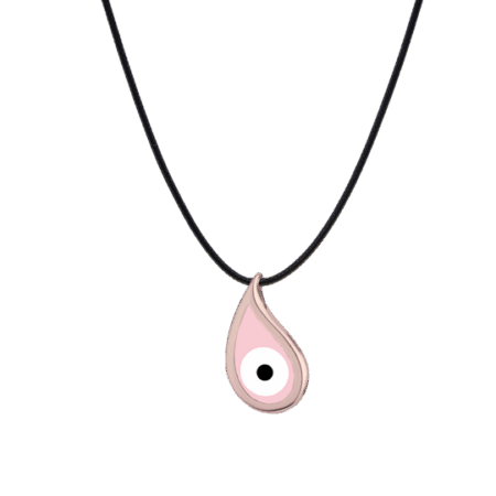 Κολιέ Very Gavello Matix VPMS-X-R3