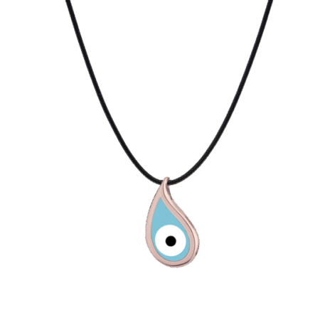 Κολιέ Very Gavello Matix VPMS-X-R4