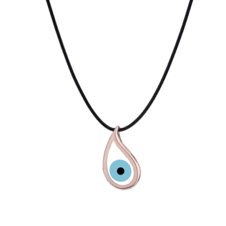 ΚολιέVery Gavello Matix VPMS-X-R2