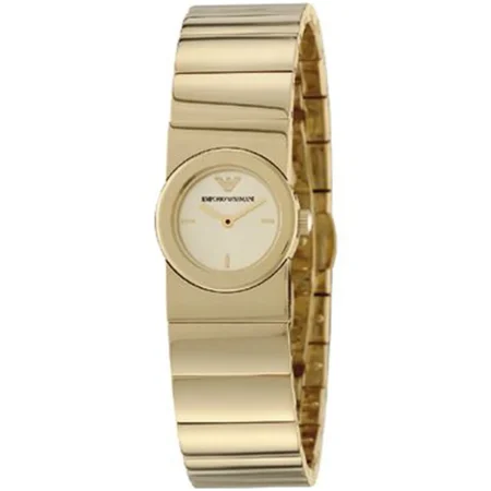 EMPORIO ARMANI AR5455