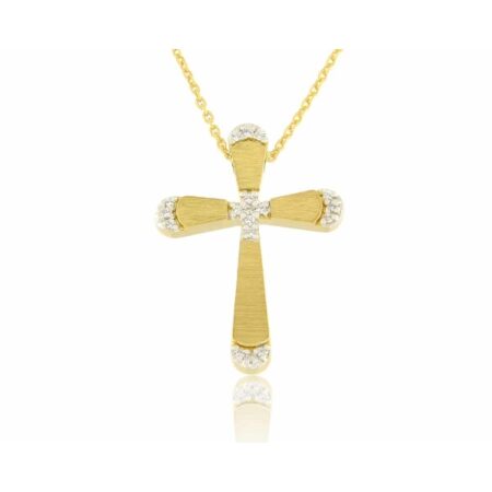 FaCad'oro CR-000898-2