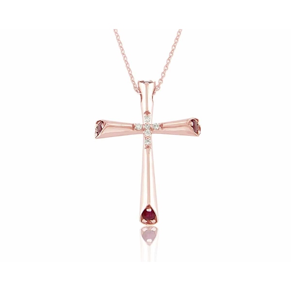 FaCad'oro CR-000890-7