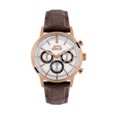 Slazenger SL.09.6277.2.03