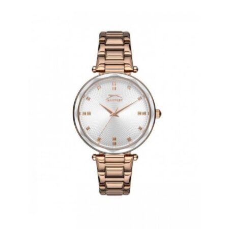 Slazenger SL.09.6149.3.04