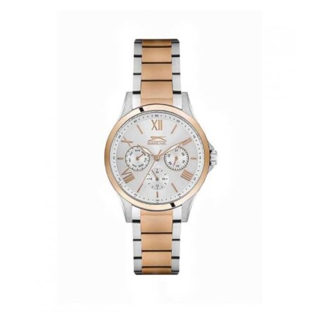 Slazenger SL.09.6272.4.04