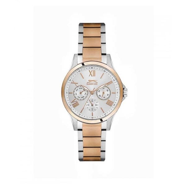 Slazenger SL.09.6272.4.04