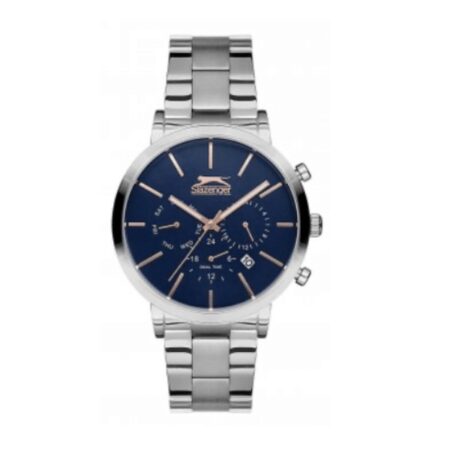 Slazenger SL.09.6151.2.03