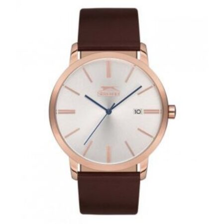 Slazenger SL.09.6173.1.05