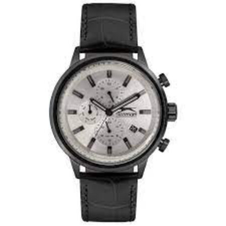 Slazenger SL.09.6289.2.03