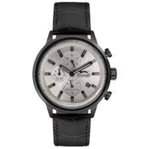 Slazenger SL.09.6289.2.03