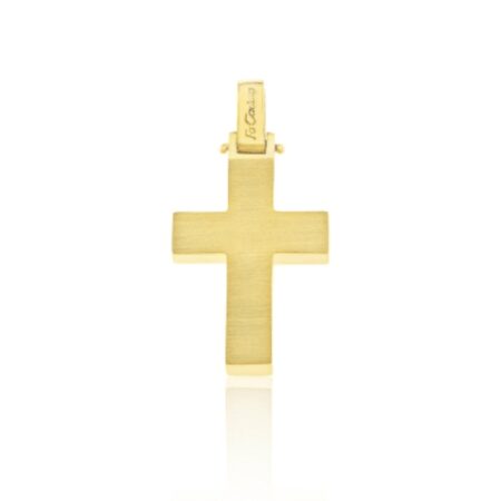 FaCad'oro CR-000234D