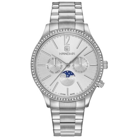 Hanowa Leandra 16-7068.04.001