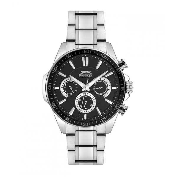 Slazenger SL.09.6328.2.03