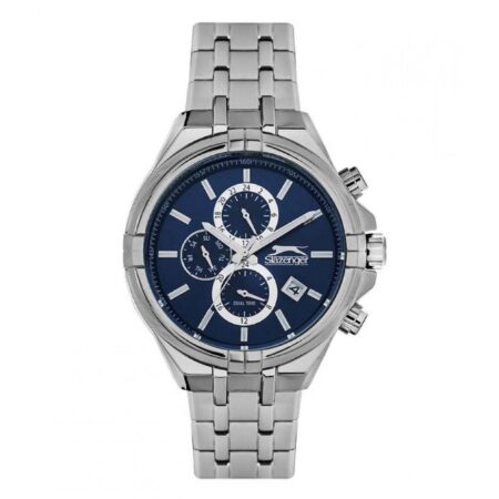 Slazenger SL.09.6211.2.01