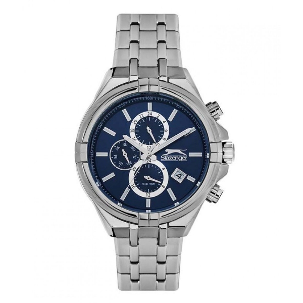 Slazenger SL.09.6211.2.01