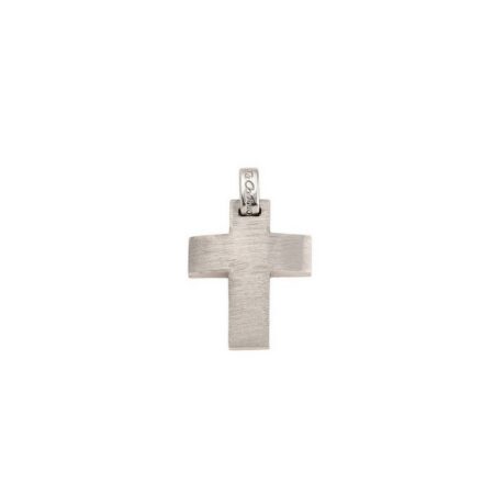 FaCad'oro CR-000703S