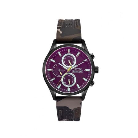 Slazenger SL.09.6314.2.02