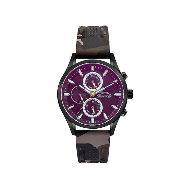 Slazenger SL.09.6314.2.02