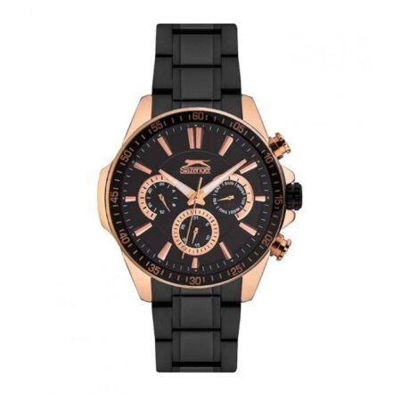 Slazenger SL.09.6328.2.04