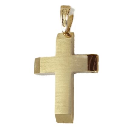 FaCad'oro CR-000540X