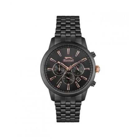 Slazenger SL.09.6334.2.01