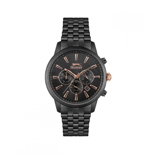 Slazenger SL.09.6334.2.01