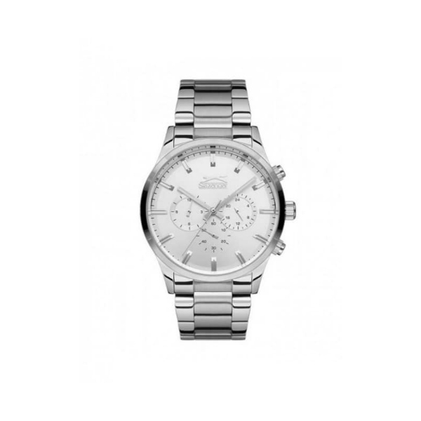 Slazenger SL.6184.2.03