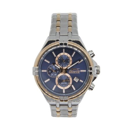 Slazenger SL.09.6211.2.04