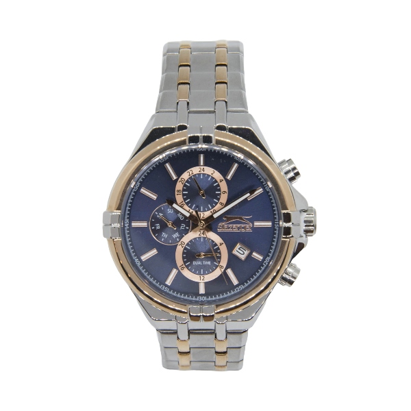 Slazenger SL.09.6211.2.04