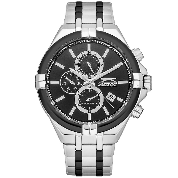 Slazenger SL.09.6211.2.02