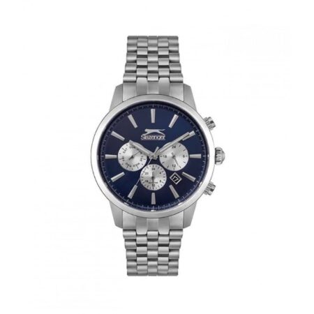 Slazenger SL.09.6334.2.02