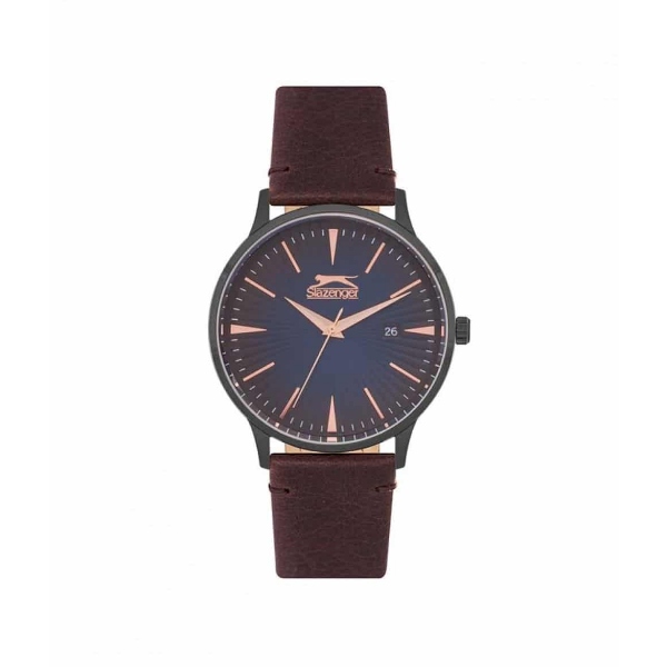 Slazenger SL.09.6220.3.04