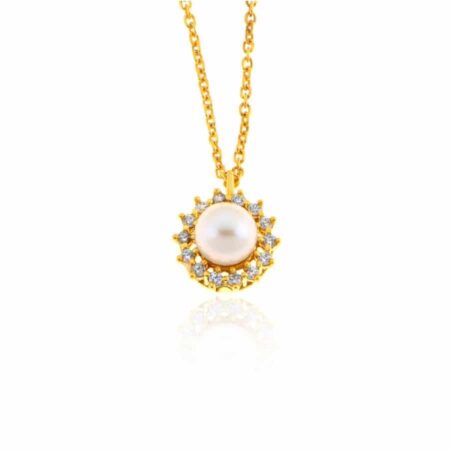 FaCad'oro ΡΝD-RI-000669