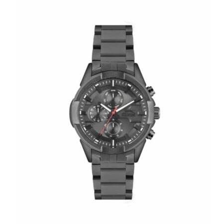 Slazenger SL.09.6249.2.03