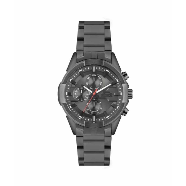 Slazenger SL.09.6249.2.03