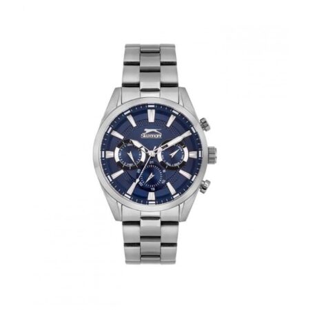 Slazenger SL.09.6324.2.02