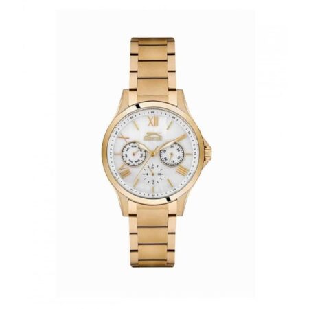 Slazenger Sl.09.6272.4.01