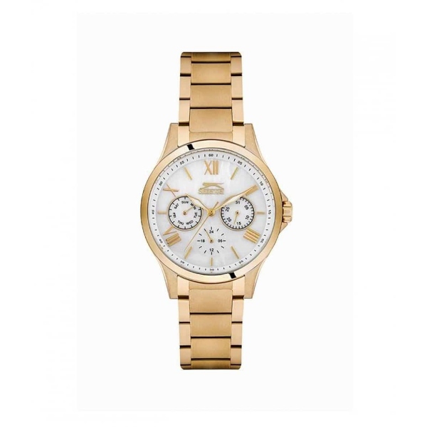 Slazenger Sl.09.6272.4.01