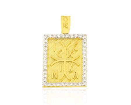 FaCaDoro Κωνσταντινάτο KON-000052