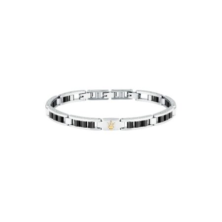 MASERATI CERAMIC JM225ATZ57