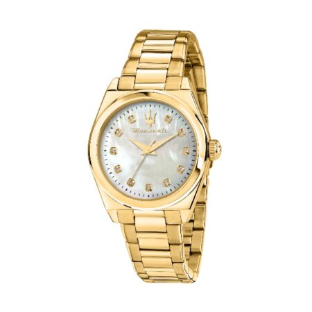 MASERATI VELOCITA R8853152502 Γυναικείο