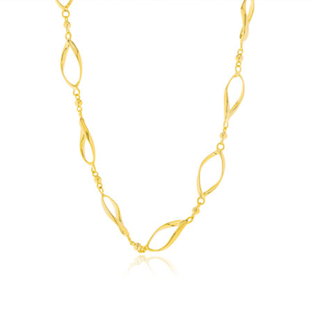 JOOLS ΚΟΛΙΕ ΑΠΟ ΑΣΗΜΙ 925 BL-954-N.2