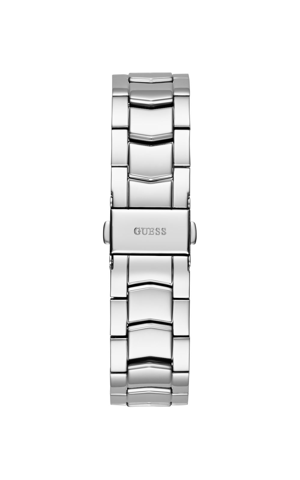 GUESS RITZY GW0685L1 Γυναικείο Ρολόι - Image 3