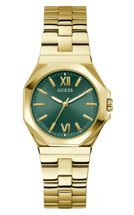 GUESS EMPRESS GW0873L2 Γυναικείο Ρολόι