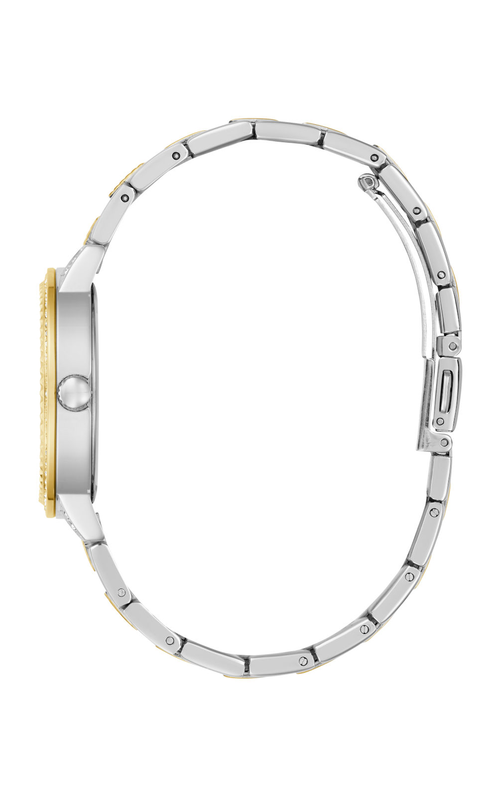 GUESS G LACE GW0944L3 Γυναικείο Ρολόι - Image 2