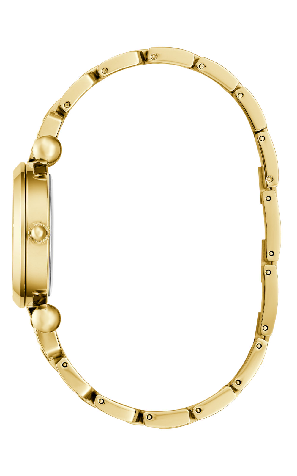 GUESS GINGER GW0869L4 Γυναικείο Ρολόι - Image 2